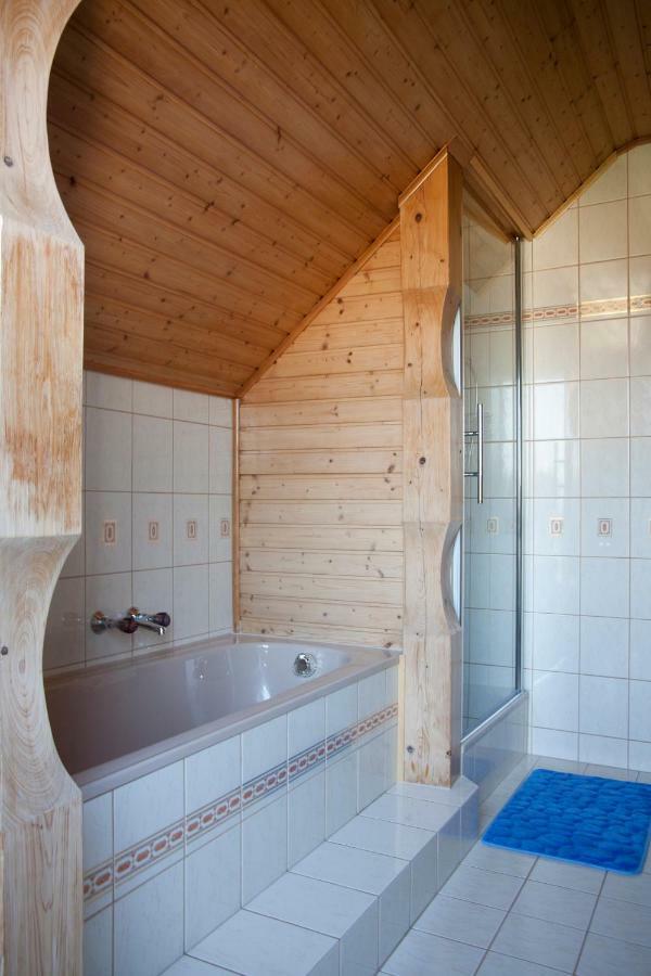 Ferienwohnung Peklar Arnfels Экстерьер фото